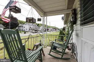 223 E Bacon St, Pottsville, PA 17901 - Photo 5