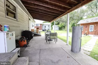 223 E Bacon Street, Pottsville, PA 17901 - Photo 25