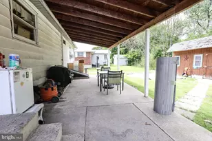 223 E Bacon St, Pottsville, PA 17901 - Photo 25