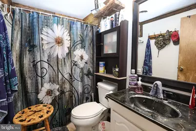 223 E Bacon Street, Pottsville, PA 17901 - Photo 19