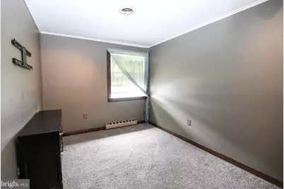 223 E Bacon Street, Pottsville, PA 17901 - Photo 11