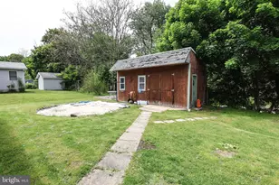 223 E Bacon St, Pottsville, PA 17901 - Photo 29