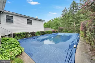 2001 Chestnut St, Pottsville, PA 17901 - Photo 31