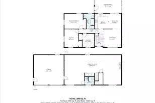 2001 Chestnut St, Pottsville, PA 17901 - Photo 33