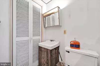 2001 Chestnut Street, Pottsville, PA 17901 - Photo 23