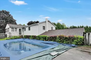 2001 Chestnut St, Pottsville, PA 17901 - Photo 29
