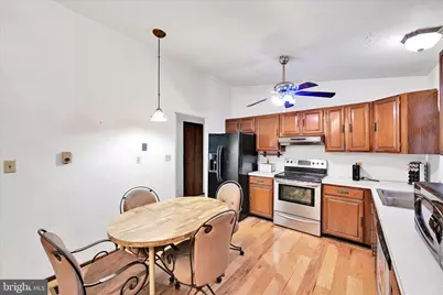 2001 Chestnut Street, Pottsville, PA 17901 - Photo 11