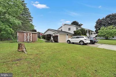 2001 Chestnut Street, Pottsville, PA 17901 - Photo 5