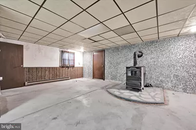 2001 Chestnut Street, Pottsville, PA 17901 - Photo 21