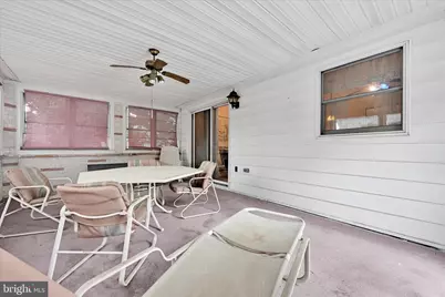 2001 Chestnut Street, Pottsville, PA 17901 - Photo 27