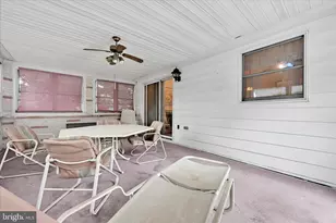 2001 Chestnut St, Pottsville, PA 17901 - Photo 27