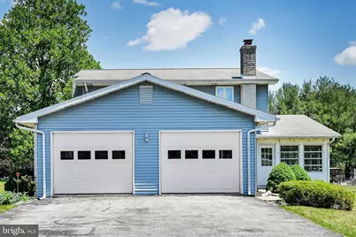 275 Ridge Road, Orwigsburg, PA 17961 - Photo 3