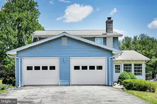 275 Ridge Rd, Orwigsburg, PA 17961 - Photo 3
