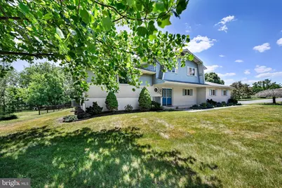 275 Ridge Road, Orwigsburg, PA 17961 - Photo 7
