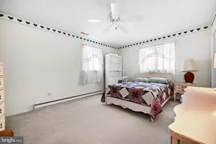 275 Ridge Rd, Orwigsburg, PA 17961 - Photo 21