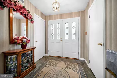 275 Ridge Road, Orwigsburg, PA 17961 - Photo 9