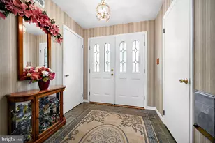 275 Ridge Rd, Orwigsburg, PA 17961 - Photo 9