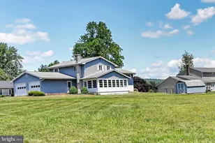 275 Ridge Rd, Orwigsburg, PA 17961 - Photo 37