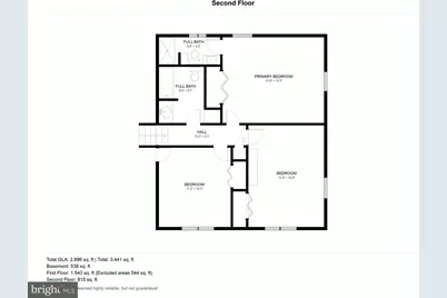 275 Ridge Road, Orwigsburg, PA 17961 - Photo 41
