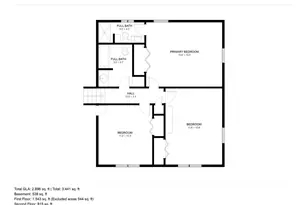 275 Ridge Rd, Orwigsburg, PA 17961 - Photo 41