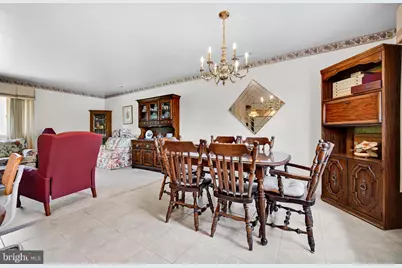 275 Ridge Road, Orwigsburg, PA 17961 - Photo 13