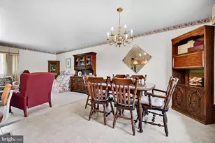 275 Ridge Rd, Orwigsburg, PA 17961 - Photo 13