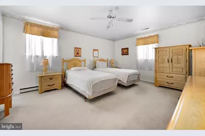 275 Ridge Road, Orwigsburg, PA 17961 - Photo 23