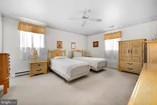 275 Ridge Rd, Orwigsburg, PA 17961 - Photo 23