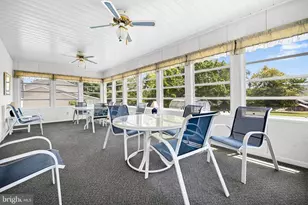 275 Ridge Rd, Orwigsburg, PA 17961 - Photo 27