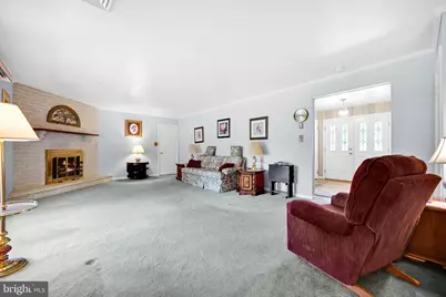 275 Ridge Road, Orwigsburg, PA 17961 - Photo 11