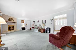 275 Ridge Rd, Orwigsburg, PA 17961 - Photo 11
