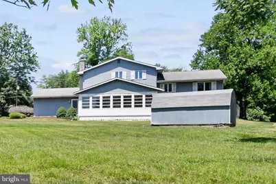 275 Ridge Road, Orwigsburg, PA 17961 - Photo 33