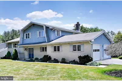 275 Ridge Road, Orwigsburg, PA 17961 - Photo 5