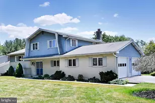 275 Ridge Rd, Orwigsburg, PA 17961 - Photo 5