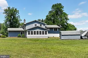 275 Ridge Rd, Orwigsburg, PA 17961 - Photo 35