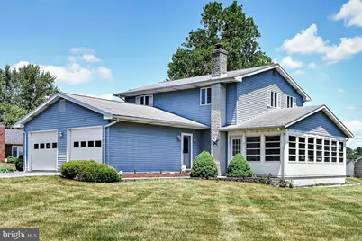 275 Ridge Road, Orwigsburg, PA 17961 - Photo 39