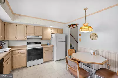 275 Ridge Road, Orwigsburg, PA 17961 - Photo 15
