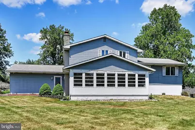 275 Ridge Road, Orwigsburg, PA 17961 - Photo 31
