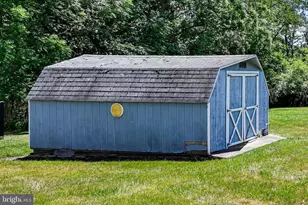 275 Ridge Rd, Orwigsburg, PA 17961 - Photo 29