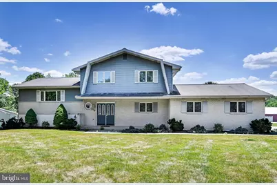 275 Ridge Road, Orwigsburg, PA 17961 - Photo 1