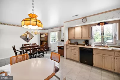 275 Ridge Road, Orwigsburg, PA 17961 - Photo 17
