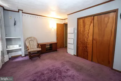320 W New York Street, Shenandoah, PA 17976 - Photo 19