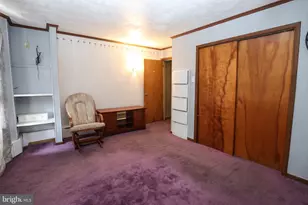 320 W New York St, Shenandoah, PA 17976 - Photo 19