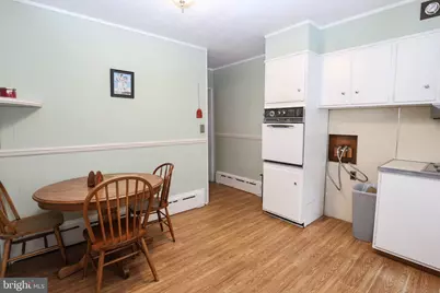 320 W New York Street, Shenandoah, PA 17976 - Photo 7