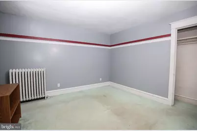 320 W New York Street, Shenandoah, PA 17976 - Photo 13