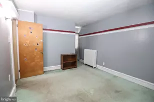 320 W New York St, Shenandoah, PA 17976 - Photo 15