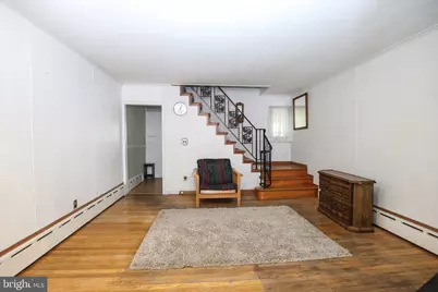 320 W New York Street, Shenandoah, PA 17976 - Photo 3