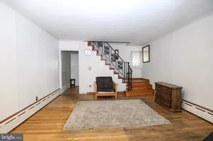 320 W New York St, Shenandoah, PA 17976 - Photo 3