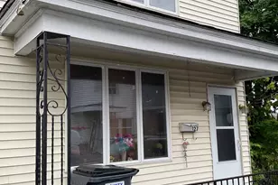 127 N Nice St, Frackville, PA 17931 - Photo 1