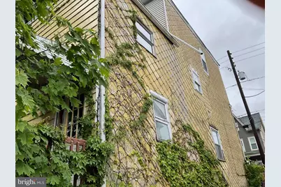 127 N Nice Street, Frackville, PA 17931 - Photo 9